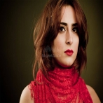 Asma othmani sur yala.fm